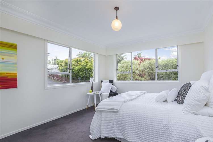 2/39 Shackleton Road Mount Eden_10