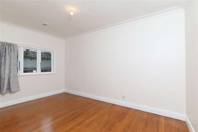 1B/268 Meola Rd 1768_2