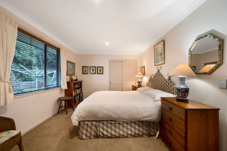 33 Mudgeways Road Massey_13