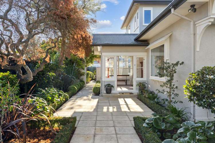 19 Weston Road Saint Albans_24