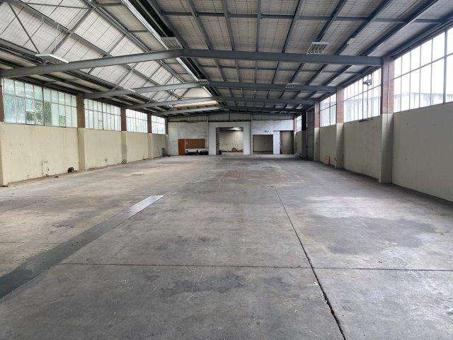 73 Treffers Road Wigram_3