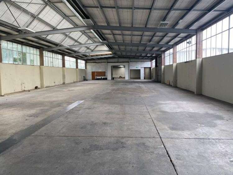 73 Treffers Road Wigram_3