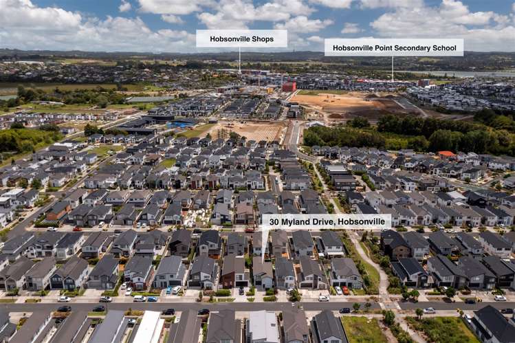 30 Myland Drive Hobsonville_26