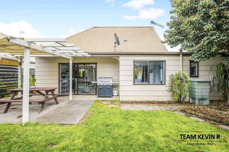 14/58 Manuroa Road Takanini_12