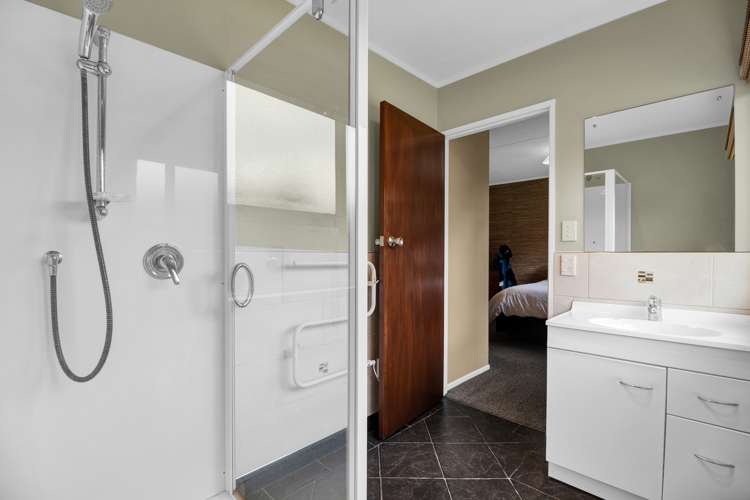 11 Matai Place Hawera_16