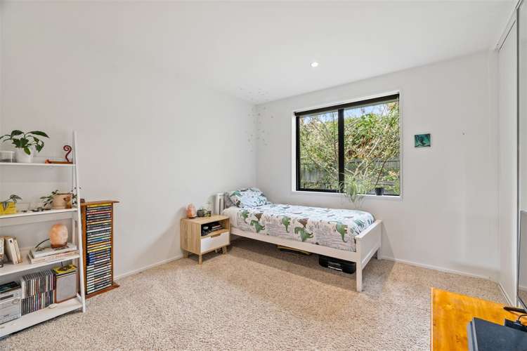 16 Sutherland Drive Kaiapoi_14