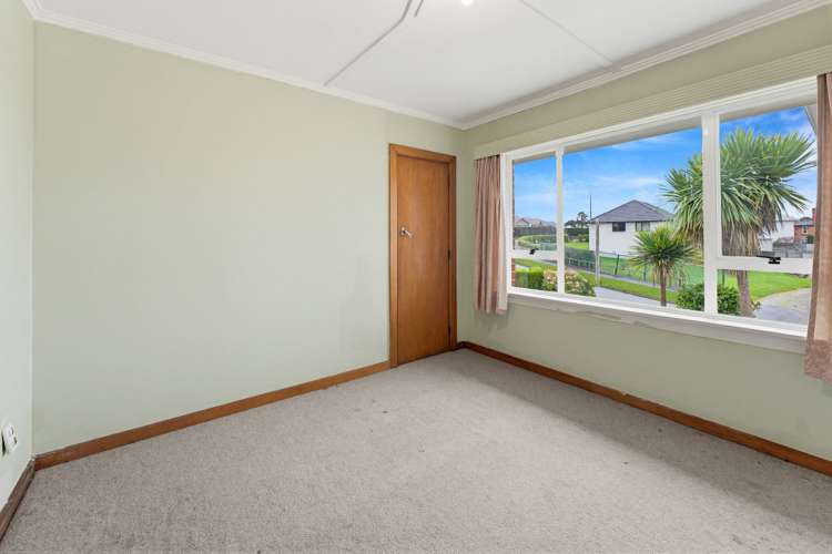 106 Andrew Street Marchwiel_13