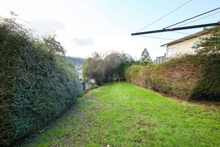 23 Murray Street Caversham_16