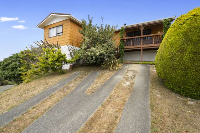 34 Clipper Street Titahi Bay_1