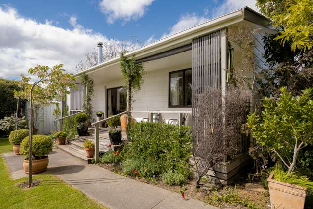 25b Mowat Street Springlands_1