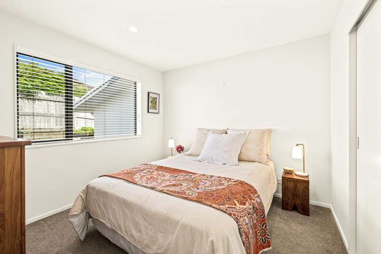 83 Alnwick Street Warkworth_15