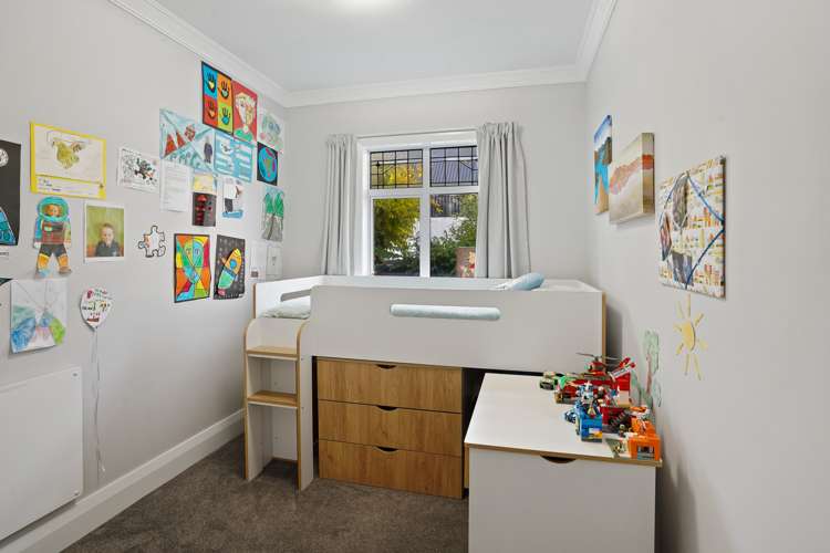 129 Woodham Road Linwood_9