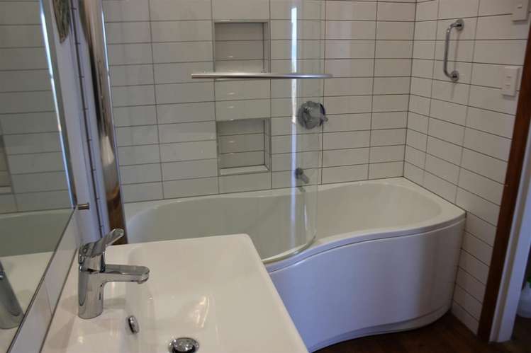 64 Marybank Road Marybank_9