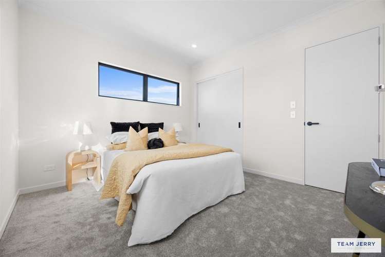 41 Maungakaraka Road Karaka_21