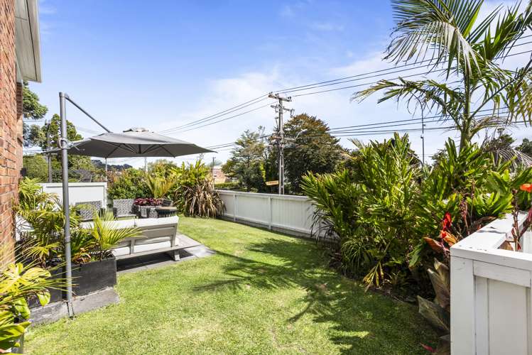 706 Mount Eden Road Mount Eden_16