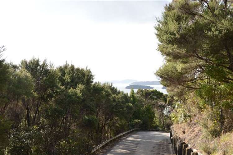 12d Broadview Road Opua_3