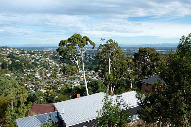 3 Runswick Lane Huntsbury_8