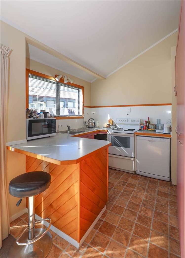 16 Dunlop Crescent Te Aroha_1