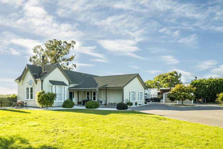 1633 Springs Road Lincoln_0