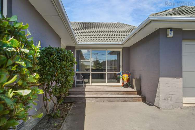 264 Knowles Street Mairehau_14