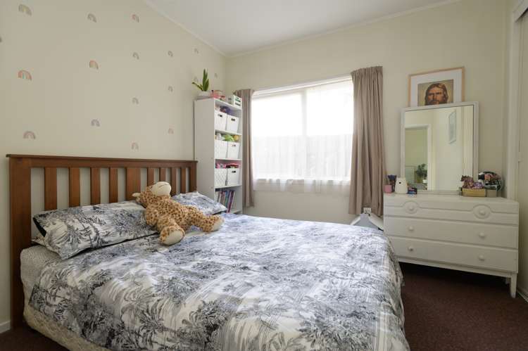 3/15 Hutcheson Street Nelson South_7