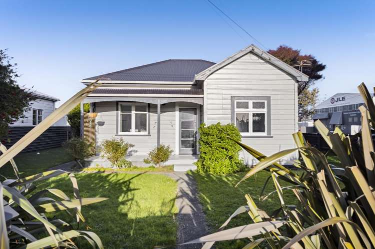 2 Tawhiti Road Hawera_19