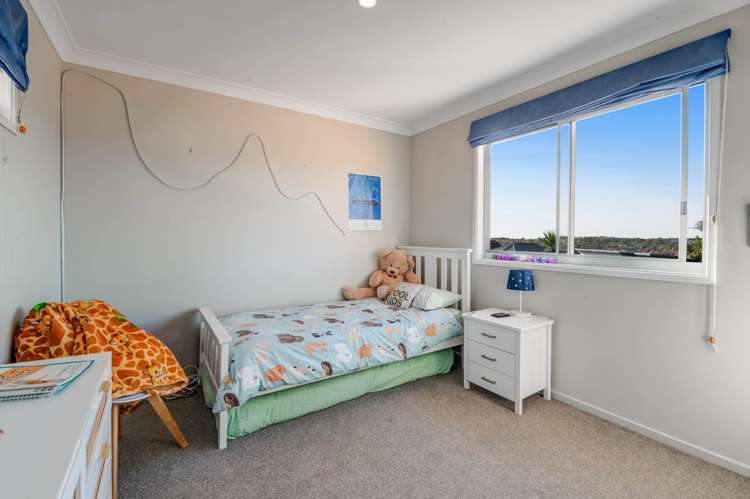 22 Kensington Terrace Gulf Harbour_14