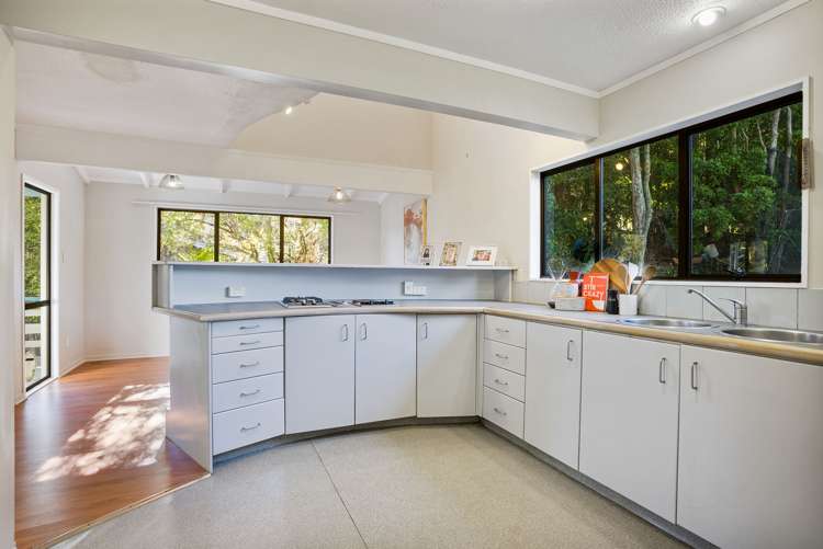 35 Hebe Place Birkenhead_6