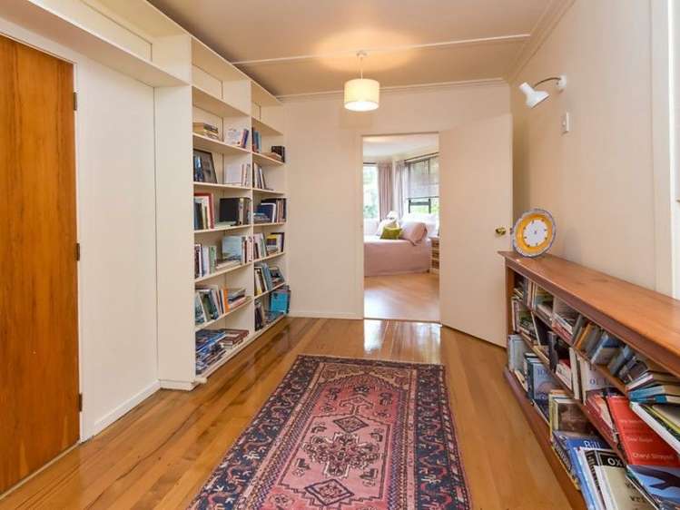 6 Rangitoto View Road Cockle Bay_14