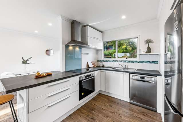 Jump on the Property Ladder!