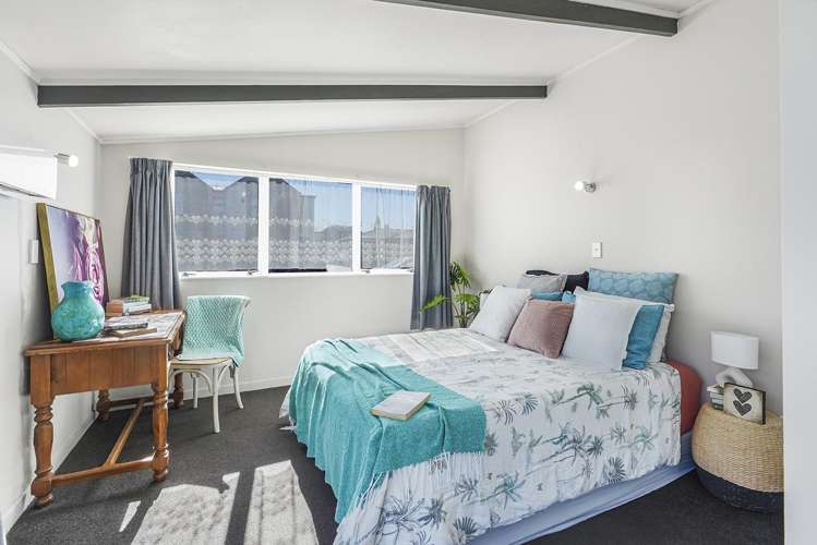 16 Cameron Road Hamilton East_11