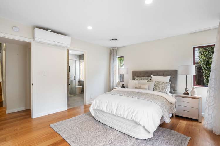 22a Dexter Avenue Mount Eden_14