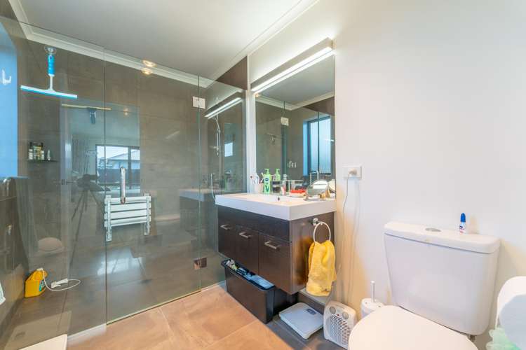 18 Hunter Hills Drive Gleniti_12