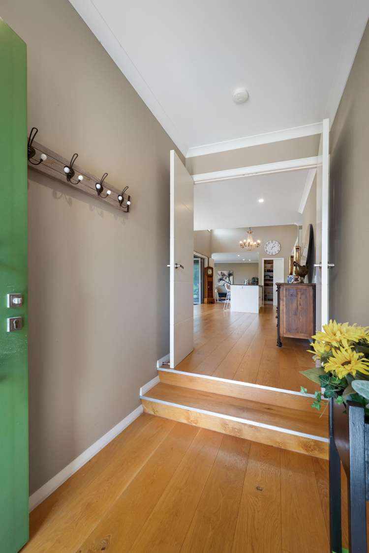 31 Browns Drive Waihi Beach_27