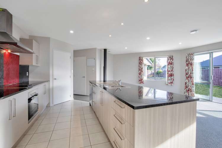 44f Stonebrook Drive Rolleston_5