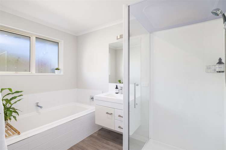 75 Te Korari Street Marshland_12