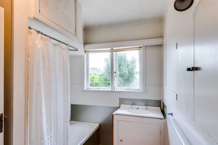 529 Main North Road Bay View_12