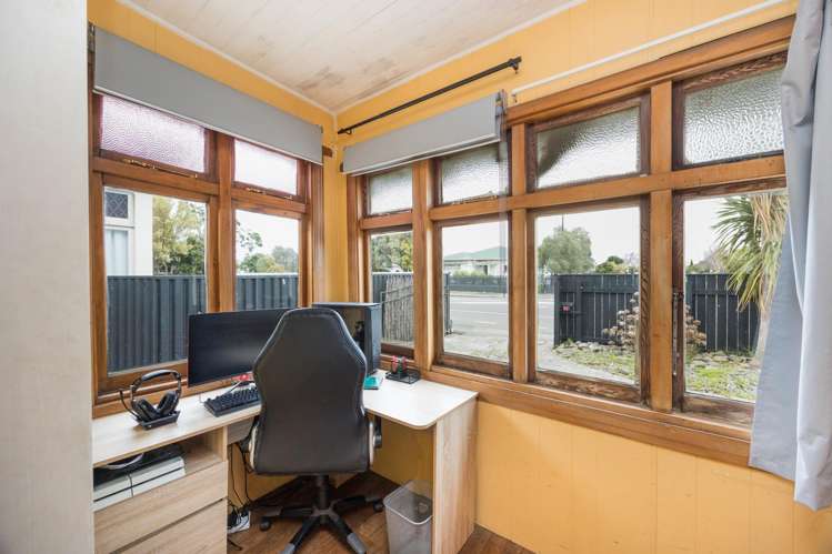 148 Featherston Street Palmerston North_14