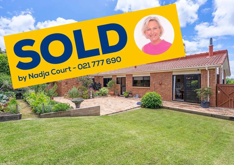 5 Marina View Drive_0