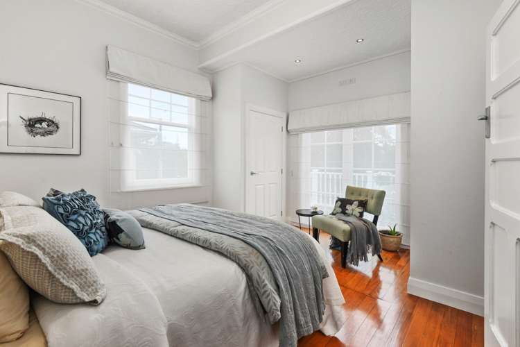 41 Roslyn Terrace Stanley Point_11