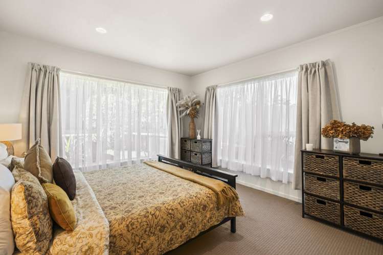 33 Brylee Drive Conifer Grove_14