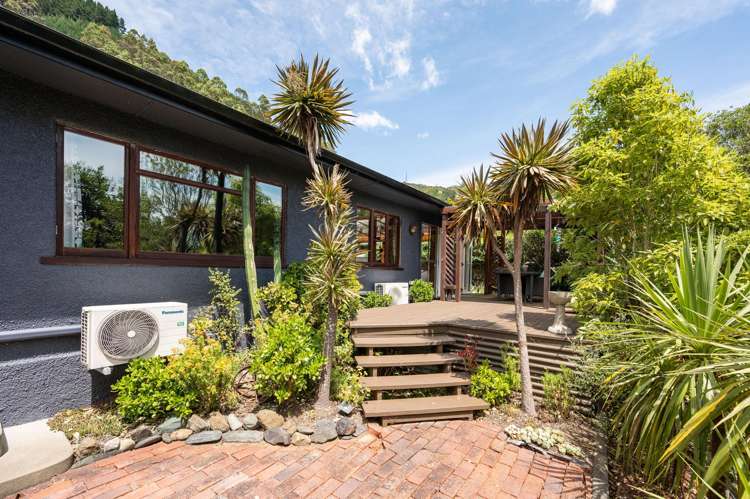 8 Brook Terrace The Brook_20