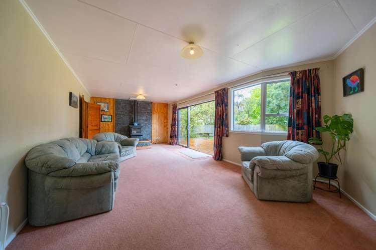 92 Quintin Drive Te Anau_2