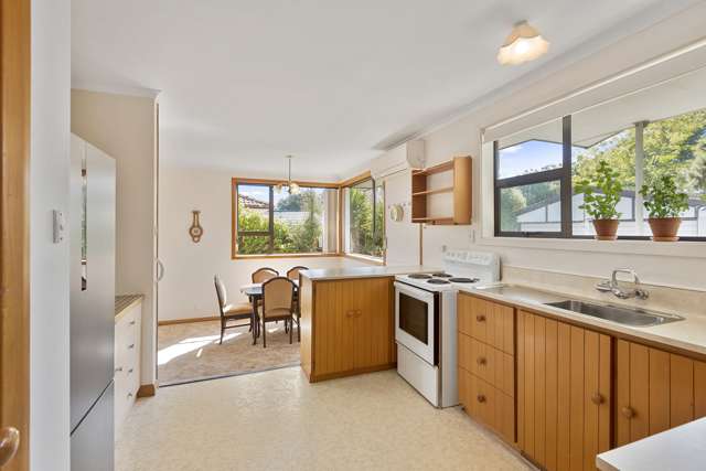 63 Sabys Road Halswell_4