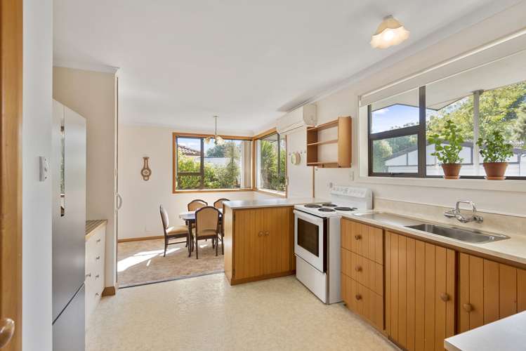 63 Sabys Road Halswell_4