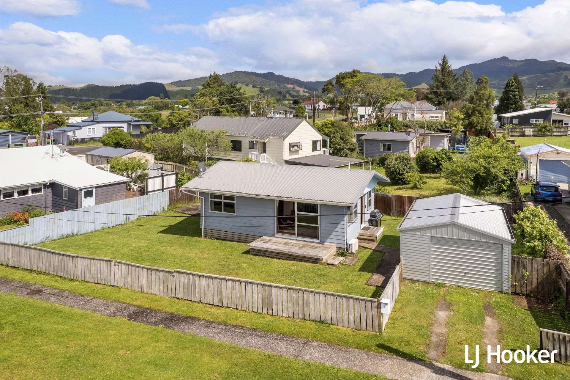 3 Thomas Place Waihi_0