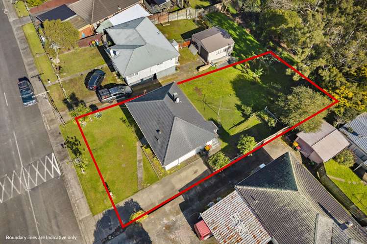40 Hamill Road Otara_14