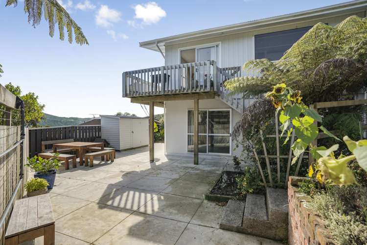 46 Kerkwall Drive Naenae_24