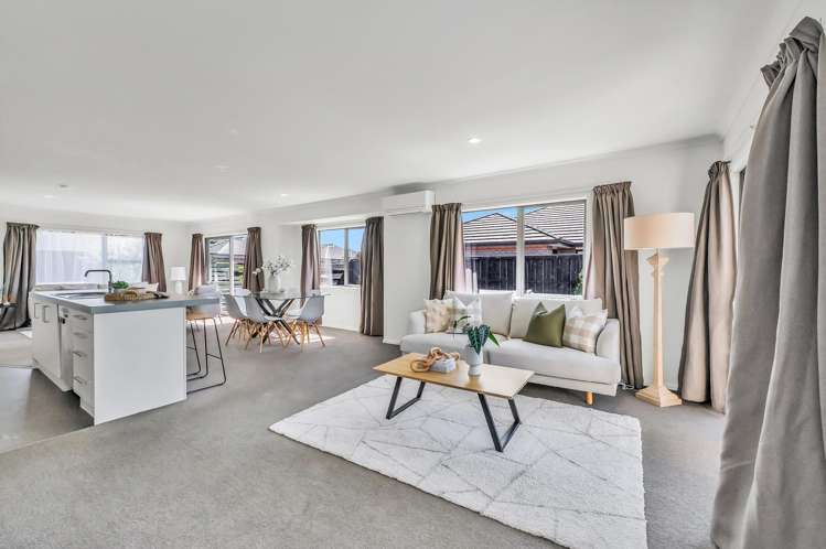 28 Burford Way Rolleston_9