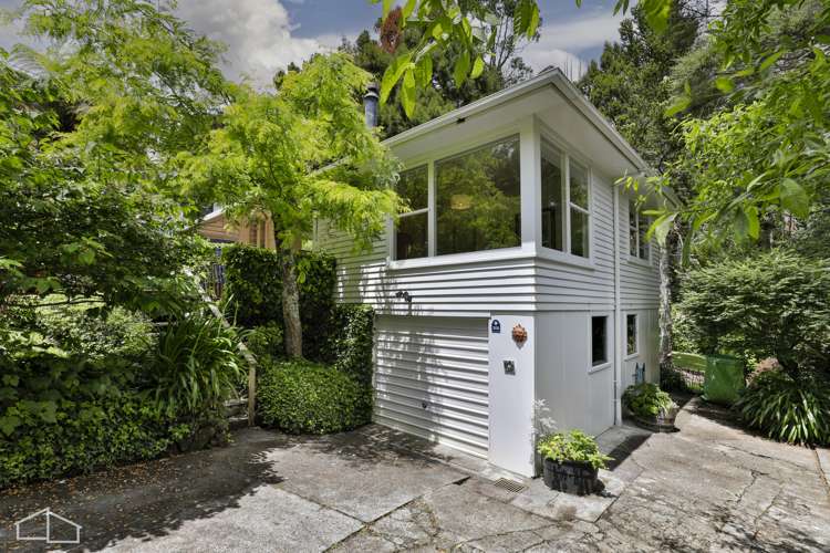 308 Huia Road Titirangi_15